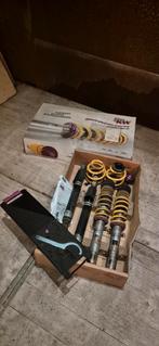 KW Schroefset Golf 4,R32, Ophalen of Verzenden, Gebruikt, Volkswagen