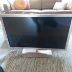 philips tv 37pfl, Ophalen, Philips, 50 Hz, Zo goed als nieuw