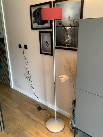 Belux Diogenes design vloerlamp beschikbaar voor biedingen