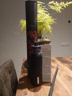 Rituals Dragon geurstokken nieuw, Ophalen of Verzenden, Nieuw