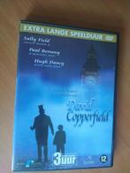 DVD David Copperfield, Ophalen of Verzenden, Classicisme, Zo goed als nieuw, Overige typen