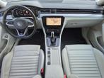 Volkswagen Passat Variant 1.4 TSI PHEV GTE Business Automaat, Auto's, Volkswagen, Gebruikt, Euro 6, 4 cilinders, Hybride Elektrisch/Benzine