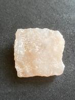 Bodemvondst vuursteen van een vuursteenpistool., Verzamelen, Verzenden, Gebruikt