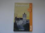 bradt guide Transylvania (romania), Boeken, Reisgidsen, Rough Guide, Europa, Ophalen of Verzenden, Zo goed als nieuw