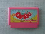 Famicom Cocoron, Spelcomputers en Games, 1 speler, Ophalen of Verzenden, Gebruikt, Vanaf 3 jaar