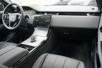 Land Rover Range Rover Evoque P300e PHEV AWD S | Facelift |, Automaat, 12 maanden, Zwart, Vierwielaandrijving