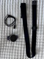 Top Suunto Spartan Ultra complete set, Zwart, Ophalen of Verzenden, Suunto, Waterdicht