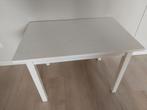 Ikea kindertafel 7650, Kinderen en Baby's, Kinderkamer | Tafels en Stoelen, Ophalen, Zo goed als nieuw, Tafel(s)