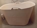 Zitbad voor volwassenen, Huis en Inrichting, Badkamer | Complete badkamers, Ophalen, Gebruikt