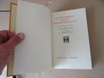 Paul Sabatier De bloemekens van de Heilige Franciscus 1949, Ophalen of Verzenden, Gebruikt, Boek, Christendom | Katholiek