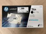 Nieuwe toner HP CF226A (HP 26A) voor HP M402/MFP M426 serie, Ophalen of Verzenden, Nieuw, Toner, HP (ORIGINEEL)