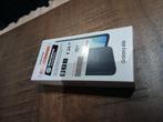 Samsung Galaxy A16, Overige modellen, Zwart, Nieuw, Ophalen of Verzenden