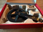 SRAM RIVAL Crankset 172,5mm 12speed, Fietsen en Brommers, Ophalen, Zo goed als nieuw, Racefiets, Crankstel of Pedalen