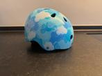 Babyhelm Nutcase XXS, Jongen of Meisje, Zo goed als nieuw, Nutcase, Ophalen