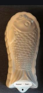 Schaal, Ophalen of Verzenden, Zo goed als nieuw, Overige materialen, 25 tot 50 cm