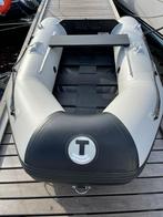 talamex aqualine qls 230, Ophalen, Zo goed als nieuw, Overige typen