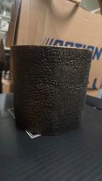 PTMD bloempot, Ophalen, Steen, Overige kleuren, Zo goed als nieuw