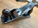 Stanley schaaf 4,5, Antiek en Kunst, Antiek | Gereedschap en Instrumenten, Ophalen