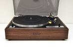 PIONEER PL-12 platenspeler., Ophalen of Verzenden, Gebruikt, Platenspeler, Pioneer