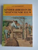 G3309-10-3 : Kinderarbeid in de negentiende eeuw., Gelezen, Ophalen of Verzenden