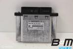 Motorregelapparaat Volkswagen Golf 7 Variant 04E907309A, Gebruikt