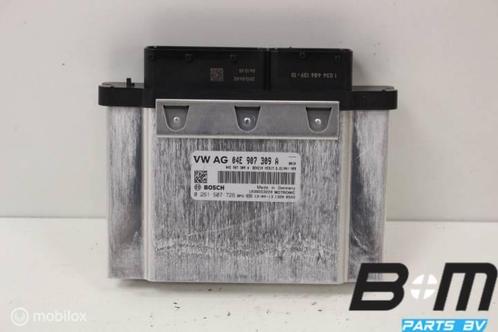 Motorregelapparaat Volkswagen Golf 7 Variant 04E907309A, Auto-onderdelen, Motor en Toebehoren, Gebruikt