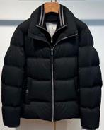 Brunello Cucinelli zwart bruin blauw s tm xxxl voorraad, Ophalen of Verzenden, Nieuw, Overige maten, Blauw