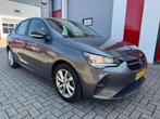 Opel Corsa 1.2 Edition, Voorwielaandrijving, 12 maanden, Stof, Gebruikt