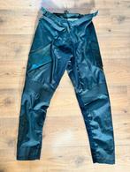Kenny bmx broek 28 adult, Kenny, Zwart, Ophalen of Verzenden, Hardlopen of Fietsen