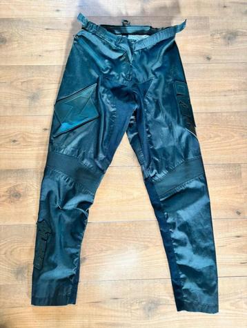 Kenny bmx broek 28 adult beschikbaar voor biedingen