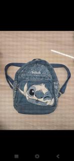 Rugtas (stich), Ophalen of Verzenden, Overige merken