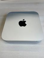 Apple Mac mini A1347 laat 2014, Computers en Software, Apple Desktops, Gebruikt, Ophalen, Mac Mini, 4 GB