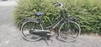 Cortina transport fiets, Fietsen en Brommers, Ophalen, 56 cm of meer, Zo goed als nieuw, Cortina