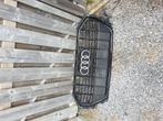 audi q3 grill sline, Auto-onderdelen, Ophalen of Verzenden, Gebruikt, Audi, Bumper