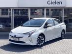 Toyota Prius 1.8 Full Hybrid Dynamic Plus | JBL, Navigatie,, Automaat, Stof, Euro 6, Bedrijf