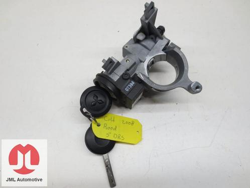 CONTACTSLOT MITSUBISHI COLT, Auto-onderdelen, Carrosserie en Plaatwerk, Gebruikt, Ophalen of Verzenden