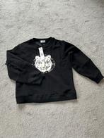 Fluresk trui leeuw nieuw met kaartje, Kleding | Dames, Ophalen of Verzenden, Nieuw, Maat 38/40 (M)