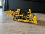 Lego technic compleet 8275, Kinderen en Baby's, Speelgoed | Duplo en Lego, Ophalen of Verzenden, Zo goed als nieuw