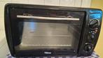 Tristar  mini oven, Witgoed en Apparatuur, Ovens, Ophalen, Gebruikt, Oven, Minder dan 45 cm