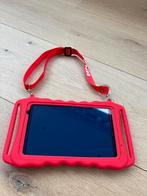 Deplay Tablet, Ophalen of Verzenden, Zo goed als nieuw, 10 inch, 64 GB