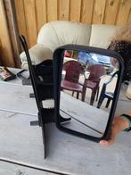 Spiegel fiat Ducato Citroën Peugeot, Ophalen of Verzenden, Nieuw, Citroën