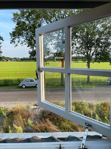 🏖️ LAST MINUTE Vakantiewoning met zwembad 27 juli - 16 aug beschikbaar voor biedingen