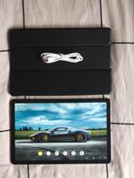 Samsung Galaxy Tab A9+ | 8GB/128GB + hoes & 1j garantie, Computers en Software, Android Tablets, Ophalen, Galaxy Tab A9+, Zo goed als nieuw