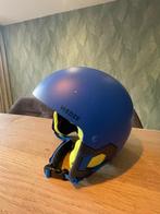 Skihelm kinderen, Gebruikt, Overige typen, Skiën, Minder dan 100 cm