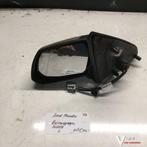 Ford Mondeo 2002 Buitenspiegel Elektr  Linksvoor