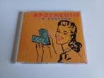 Apotheosis-O fortuna, 1 single, Verzenden, Dance