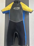 Wetsuit Seemann kindermaat L, Wetsuit, Kind, Seemann, Ophalen of Verzenden