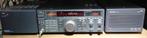 KENWOOD TS-790E  VHF/ UHF / 23 CM  [  RUIL OF INRUIL KAN ], Telecommunicatie, Zenders en Ontvangers, Ophalen, Gebruikt, Zender en Ontvanger
