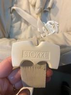 Stokke kuipje voor Stokke stoel, Ophalen, Gebruikt, Meegroeistoel, Gordel(s)