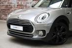 MINI Clubman Cooper Chili / Harman Kardon / Achteruitrijcame, Auto's, Mini, Voorwielaandrijving, 65 €/maand, Origineel Nederlands